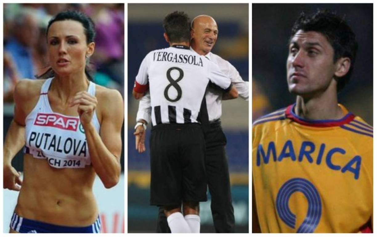 Ya sea por doble sentido o solo por causar gracia, estos son los nombres que no olvidarán y no siempre por su calidad.