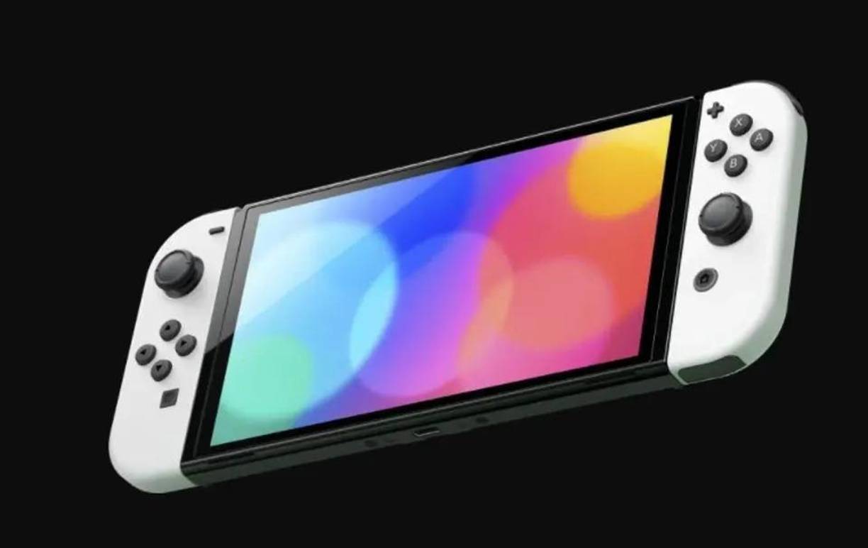 La nueva versión de la consola híbrida llegará rodeada del misterio característico de la compañía nipona y, según algunos medios especializados, tendrá un importante aumento de potencia, gráficos y novedades en el uso de los mandos Joy-Con.