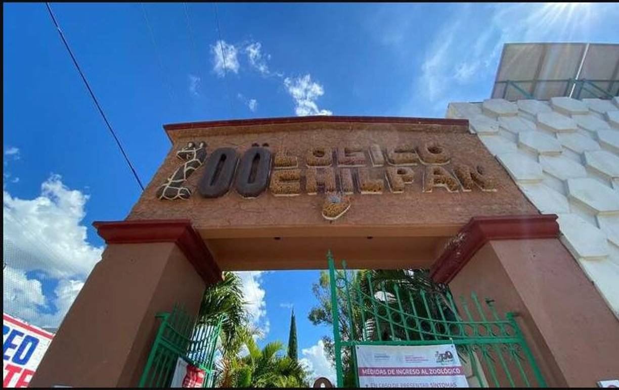 El manejo de los recursos, de acuerdo con el titular de Semaren se dio de manera irregular, incluso con la alteración de documentos y sin cumplir con el procedimiento que impone la ley.