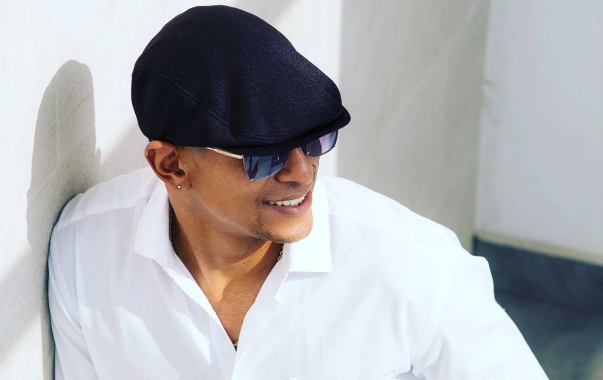 Carlo Yaír Costly Molina sorprendió en este 2023 con nueva faceta aunque todavía no se retira del fútbol profesional.