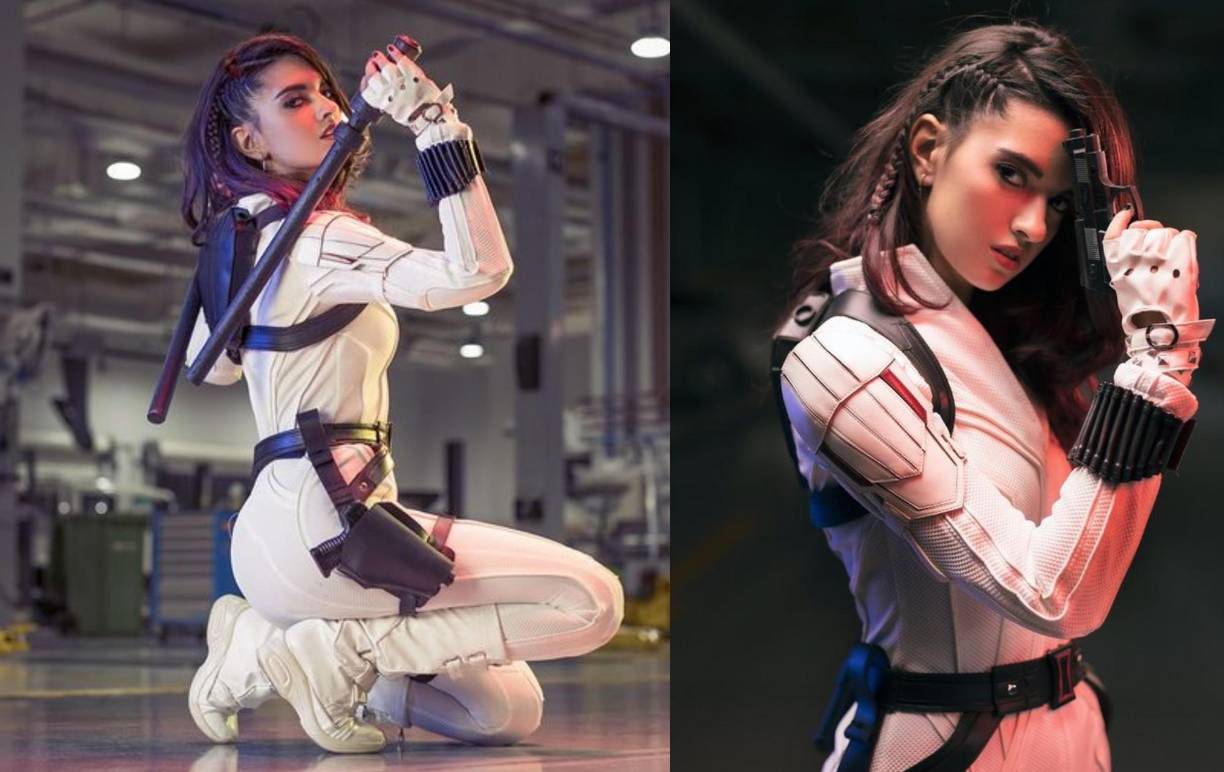 El presidente Nayib Bukele anunció en enero pasado, durante la transmisión de la edición 71 del Miss Universo que se realizó en Nuevo Orleans, Estados Unidos, que El Salvador sería la sede de la edición 72 del certamen. Esta será la segunda vez que el país centroamericano acogerá dicho evento, siendo en 1975 la primera ocasión que se convirtió en sede. 