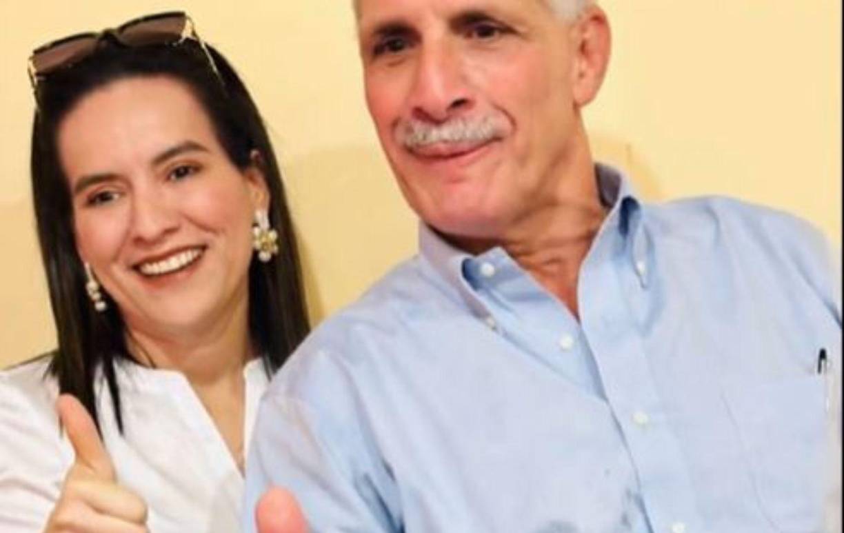 El caso ha consternado a la población de San Luis, Santa Bárbara, quienes exigen una investigación exhaustiva por parte de las autoridades para esclarecer los hechos.