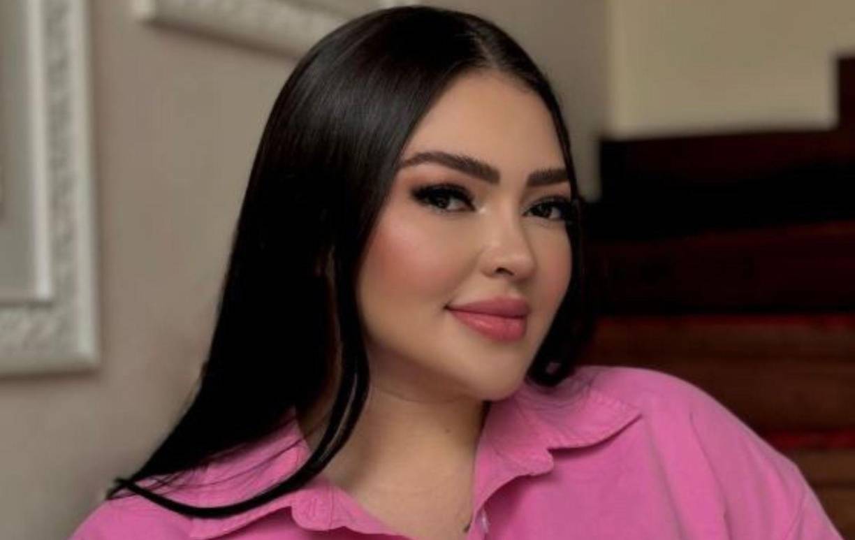 En 2018, la presentadora Fany Fuentes vivió una experiencia angustiante cuando dos hombres la despojaron de su celular en plena grabación en vivo, pero gracias a la reacción de las autoridades, los ladrones fueron arrestados rápidamente.