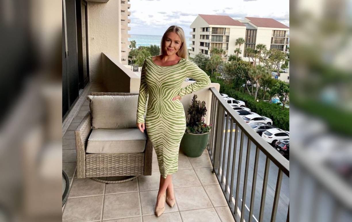 “Karoline es inteligente, fuerte y ha demostrado ser una comunicadora altamente efectiva. Tengo plena confianza en que se destacará en el podio y ayudará a llevar nuestro mensaje al pueblo estadounidense mientras trabajamos para hacer que Estados Unidos vuelva a ser grande”, agregó.