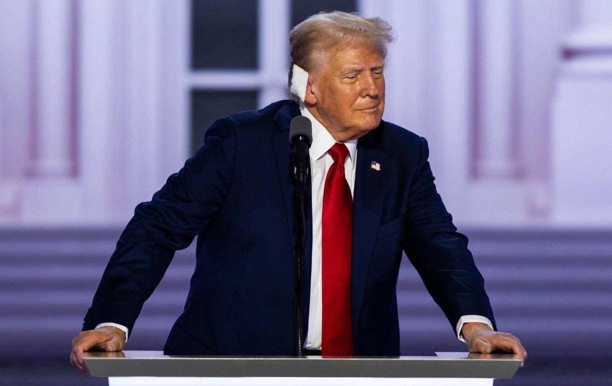 Con la victoria de Donald Trump, quien prometió realizar la mayor deportación de migrantes en la historia de Estados Unidos, la incertidumbre ha tomado control de la vida de miles de migrantes.