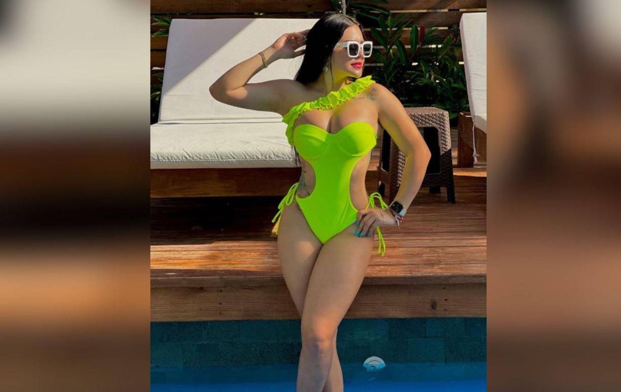 “¡Ey, dámelo!” gritó Fany Fuentes mientras perseguía al hombre que acababa de robarle su celular. En el video se ve cómo la joven no dudó en reaccionar ante el intento de asalto.