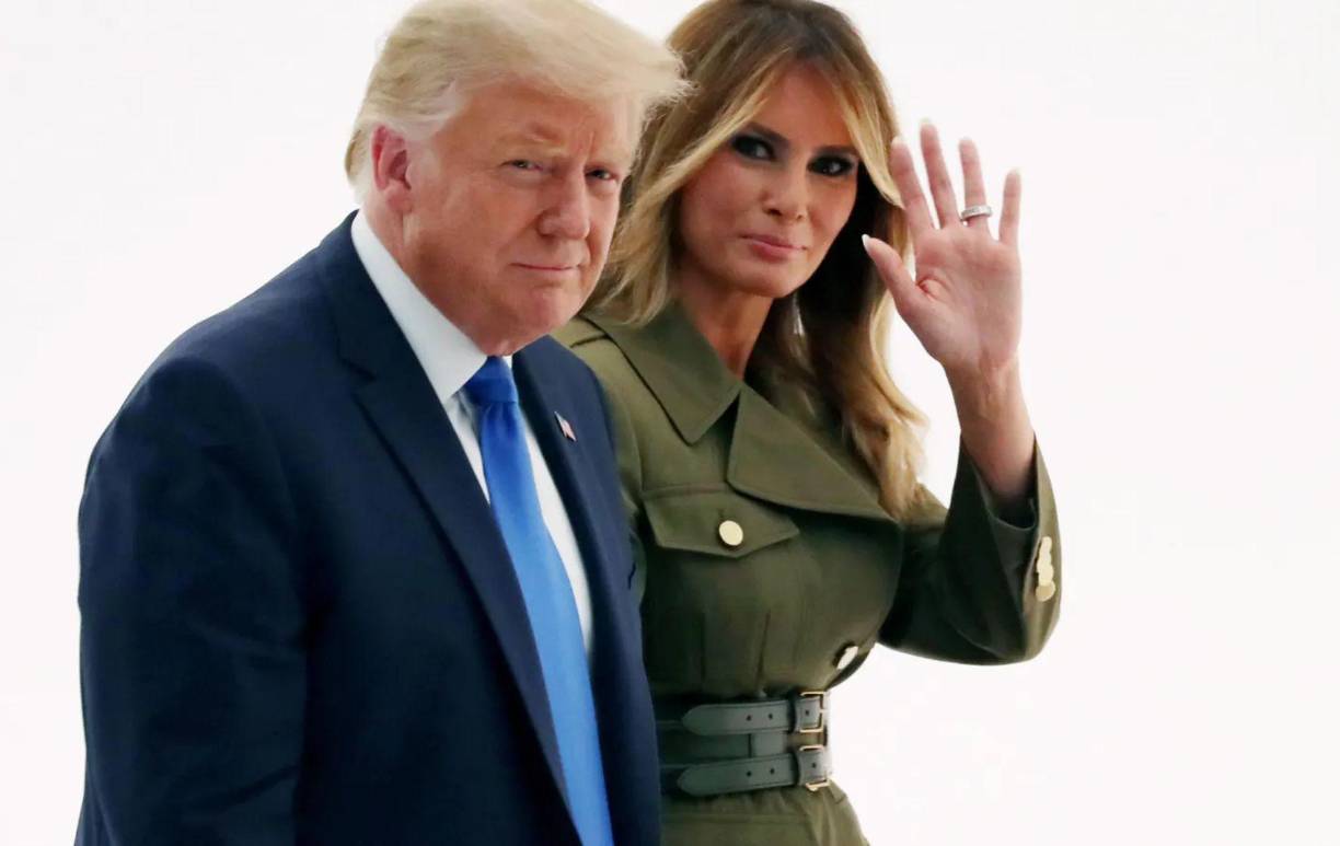 Trump será responsable no solo de recibir su salario como Jefe de Estado, sino también de manejar los asuntos internacionales y nacionales que impactan a millones de ciudadanos.