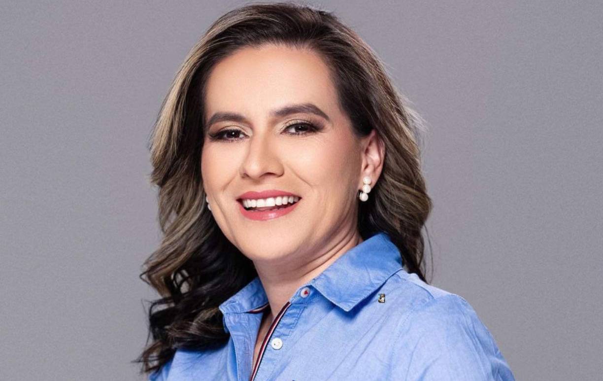 El monóxido de carbono actúa de forma silenciosa, sin olor ni color. Las personas intoxicadas sienten una fuerte sensación de mareo, náuseas y debilidad extrema.