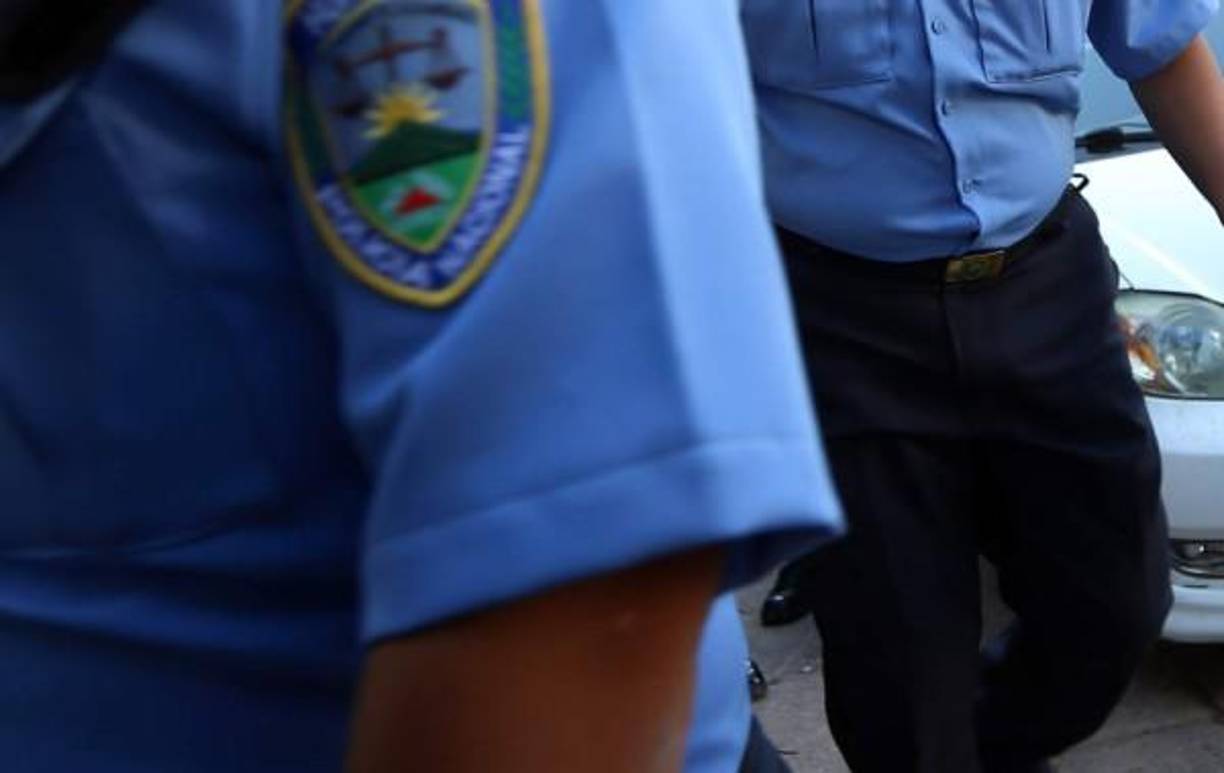 Mejía Vargas, quien testificó bajo el seudónimo de Giovanni Rodríguez en el juicio de JOH contó sobre sus vínculos en el narcotráfico en Honduras.