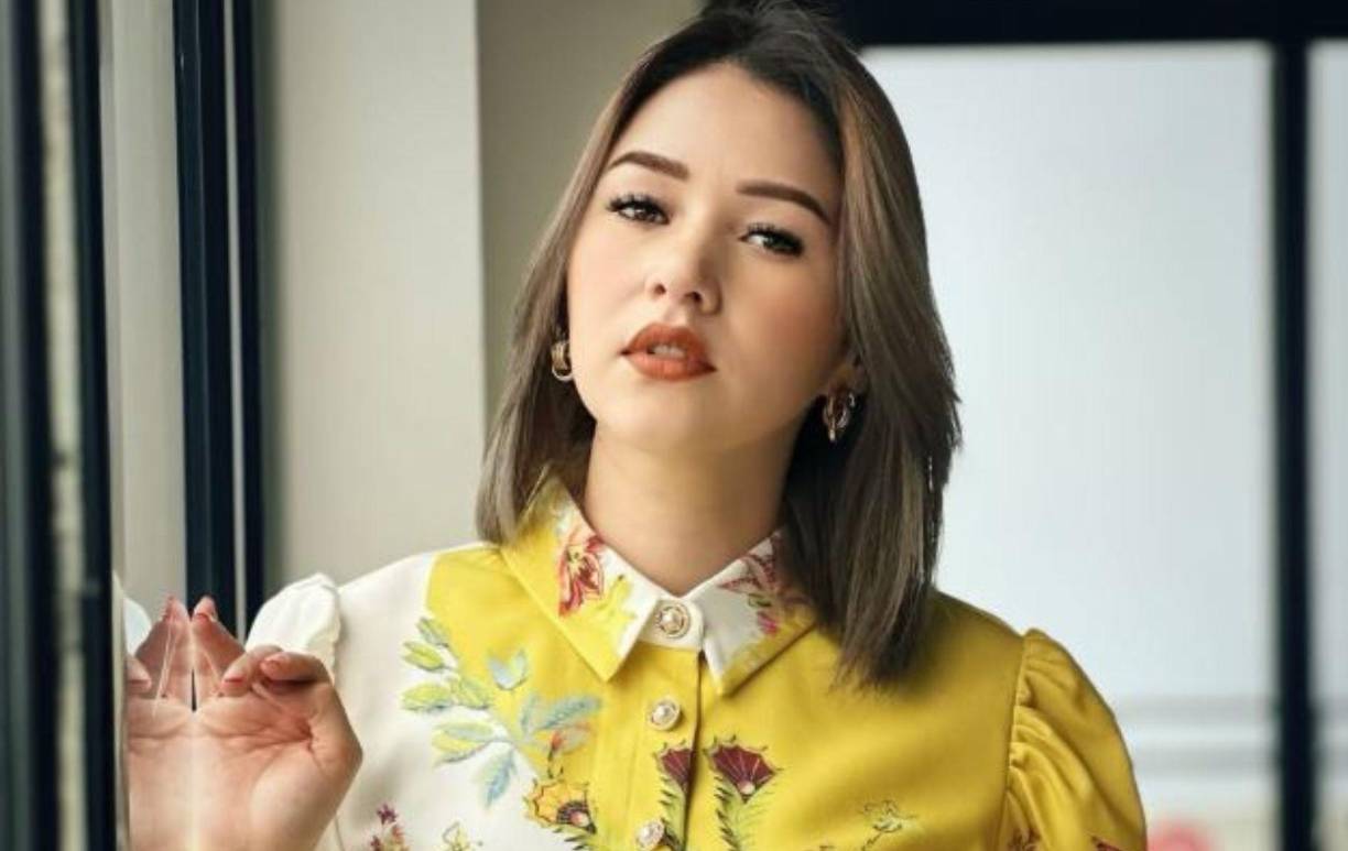 “Gracias a Dios que me iluminó y cerré el vidrio, porque si no, nos agarran del pelo. A vos (Jennifer) te agarran del pelo, porque era la que estabas allí”, contó Cesia. 