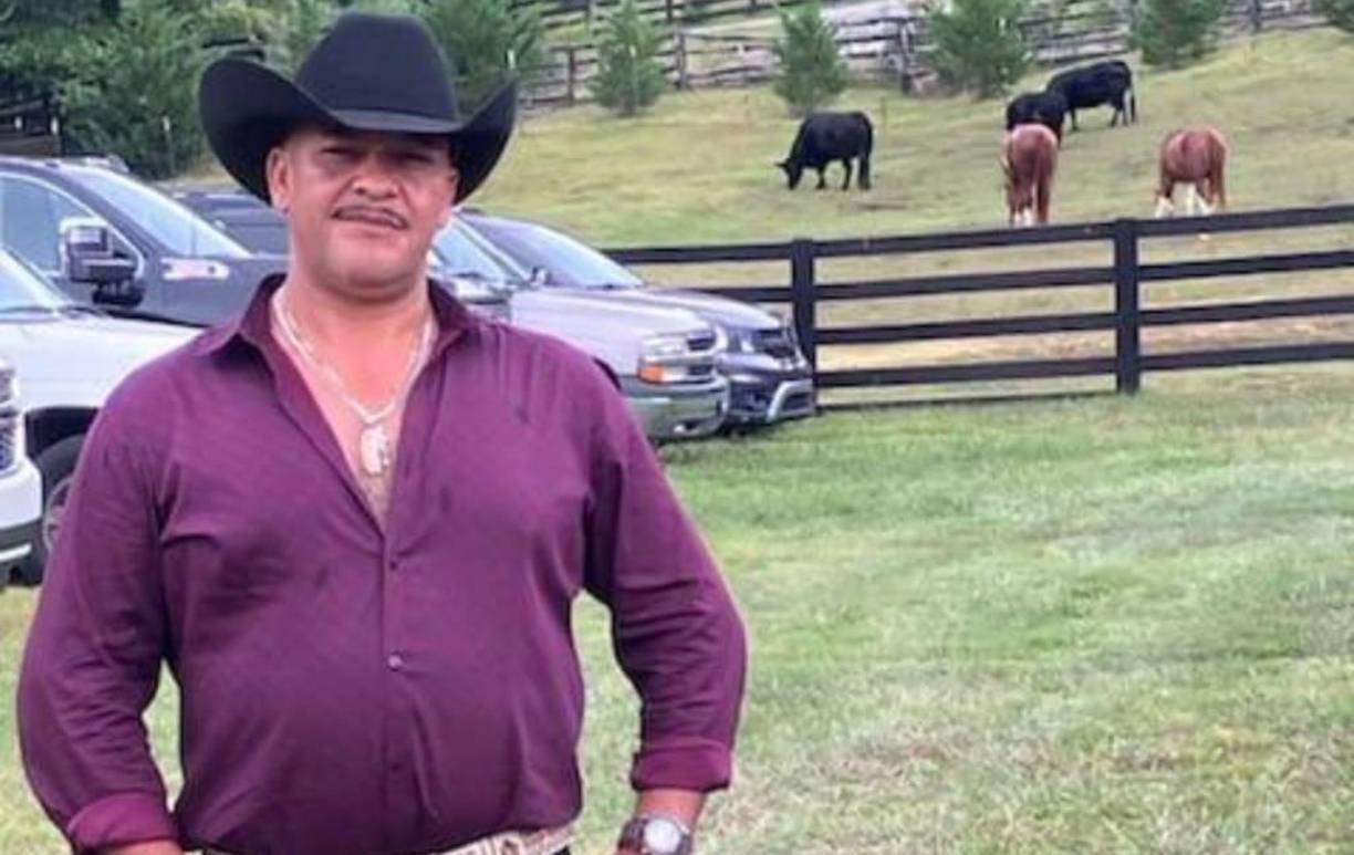 “Lamentamos la tragedia, nuestras sinceras condolencias y muestras de solidaridad hacia el guardia de seguridad que ha perdido la vida”, dijo a los periodistas el canciller hondureño, Eduardo Enrique Reina.