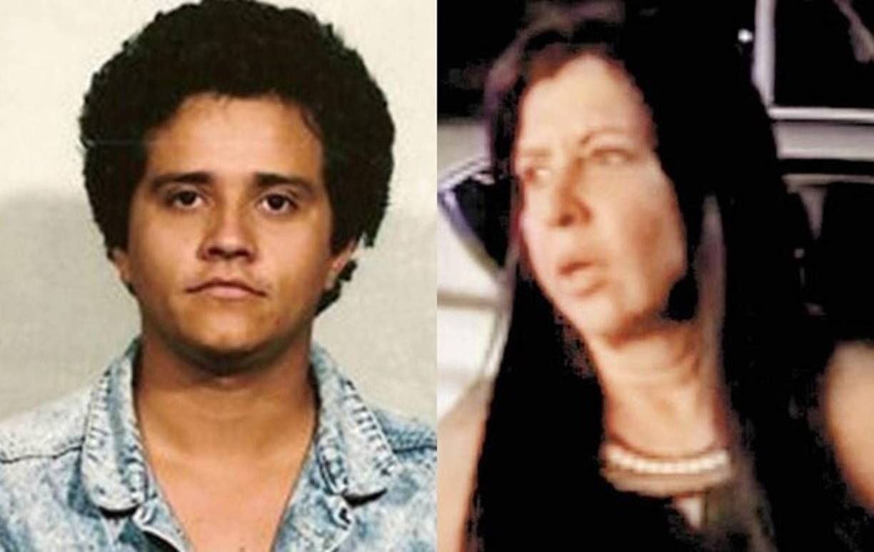 ROSALINDA GONZÁLES VALENCIA: Esposa de Nemesio Oseguera (El Mencho), líder del Cártel Jalisco Nueva Generación y uno de los hombres más buscados por Estados Unidos, mantuvo un bajo perfil hasta que condenador en Washington a su hija. <br/><br/>Escribió una carta al jurado en que imploraba una reducción de pena para Jessica Oseguera, 'La Negra'. 'Nos hace mucha falta, a sus hijos, a sus sobrinos y a todas sus amistades. En especial a sus hijos que la extrañan muchísimo, su hija de tan solo cinco años llora mucho su ausencia y a su hijo se le ve triste', escribió. <br/><br/>México abrió una investigación contra la esposa del 'Mencjho' por presunto lavado de dinero. Estuvo detenida tres meses en 2018 y salió pagando una fianza de 80,000 dólares.