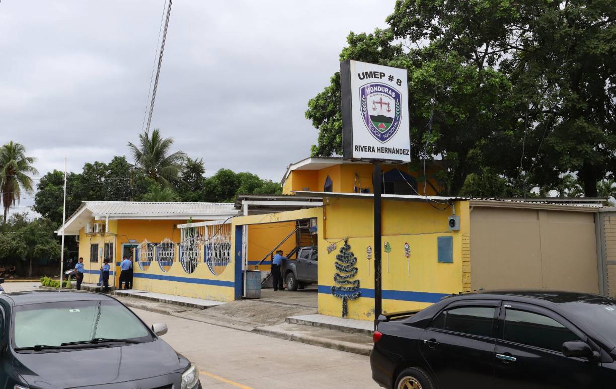 Emigró a una zona más segura sin que la Policía pudiera hacer algo al respecto. A la fecha, comunicó que recibió llamadas de la Enee pidiéndole que salde una enorme deuda acumulada por concepto de servicio de la casa que dejó. 