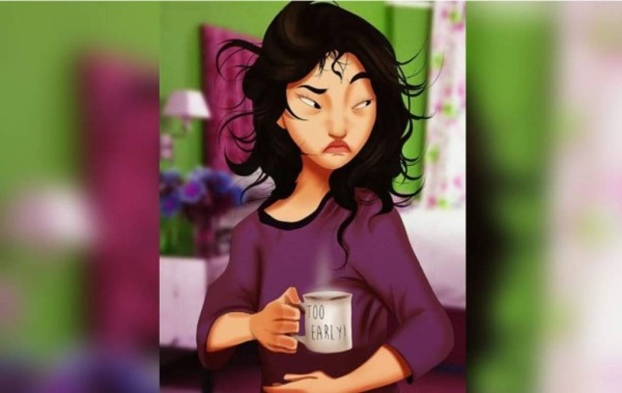 Mulan. Su película se estrenó en el 1994. A Mulan parece que también le ha sentado mal el tener que volver al mundo de los despiertos. Recordando cómo manejaba la espada en su película, en la que se convertía en un soldado profesional para poder defender a su país, sin duda alguna que hoy no quedó nada de eso. <br/><br/>