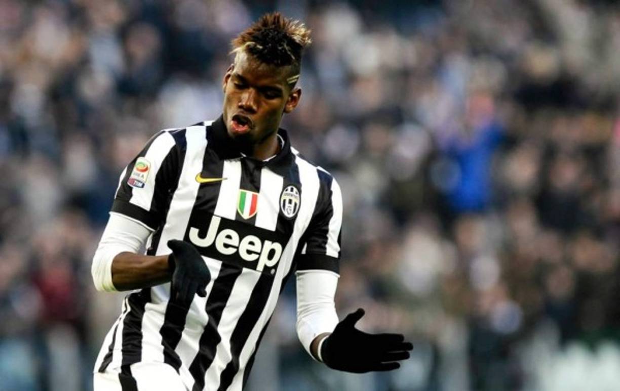Paul Pogba. A día de hoy es uno de los objetivos más importantes del Real Madrid. El francés es petición expresa de Zidane y la Juventus estaría dispuesta a negociar por su fichaje. Al jugador le gusta estar bajo las órdenes de su compatriota.