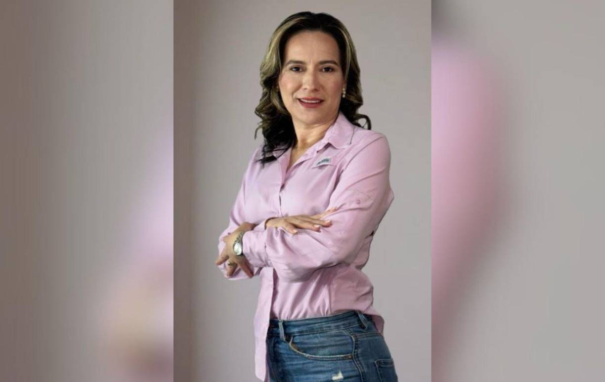 Las víctimas suelen experimentar dolores de cabeza intensos, sensación de ahogo, visión borrosa y fatiga. Este gas interfiere con la capacidad del cuerpo para transportar oxígeno, lo que lleva a una sensación de asfixia que empeora con el tiempo.