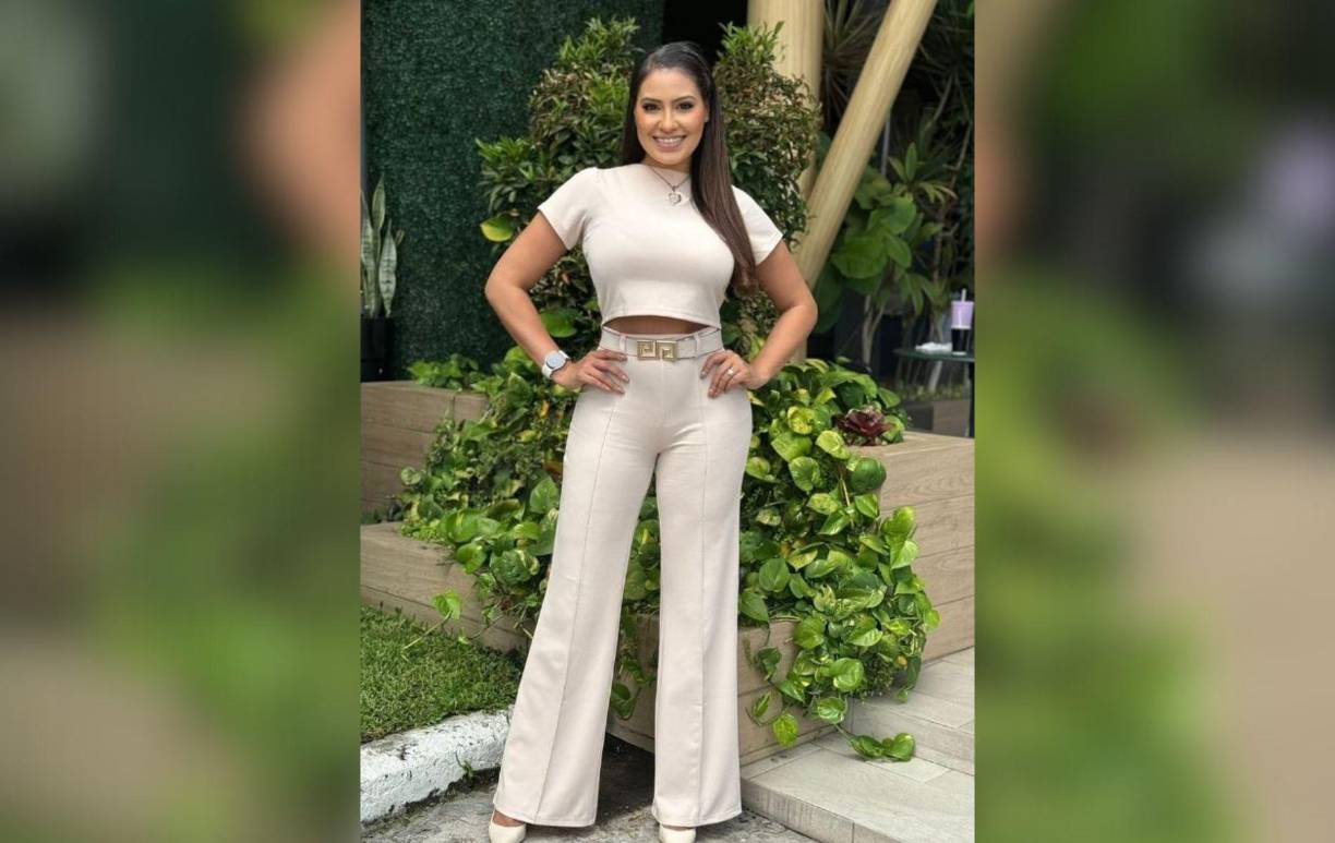 ”Fue algo que me dejó muy triste el fin de semana, había un desorden horrible en mi carro, lo abrieron y lo dejaron desordenado”, contó. Mencionó que había escuchado sobre la peligrosidad de Villanueva pero nunca imaginó que le ocurriría algo así.