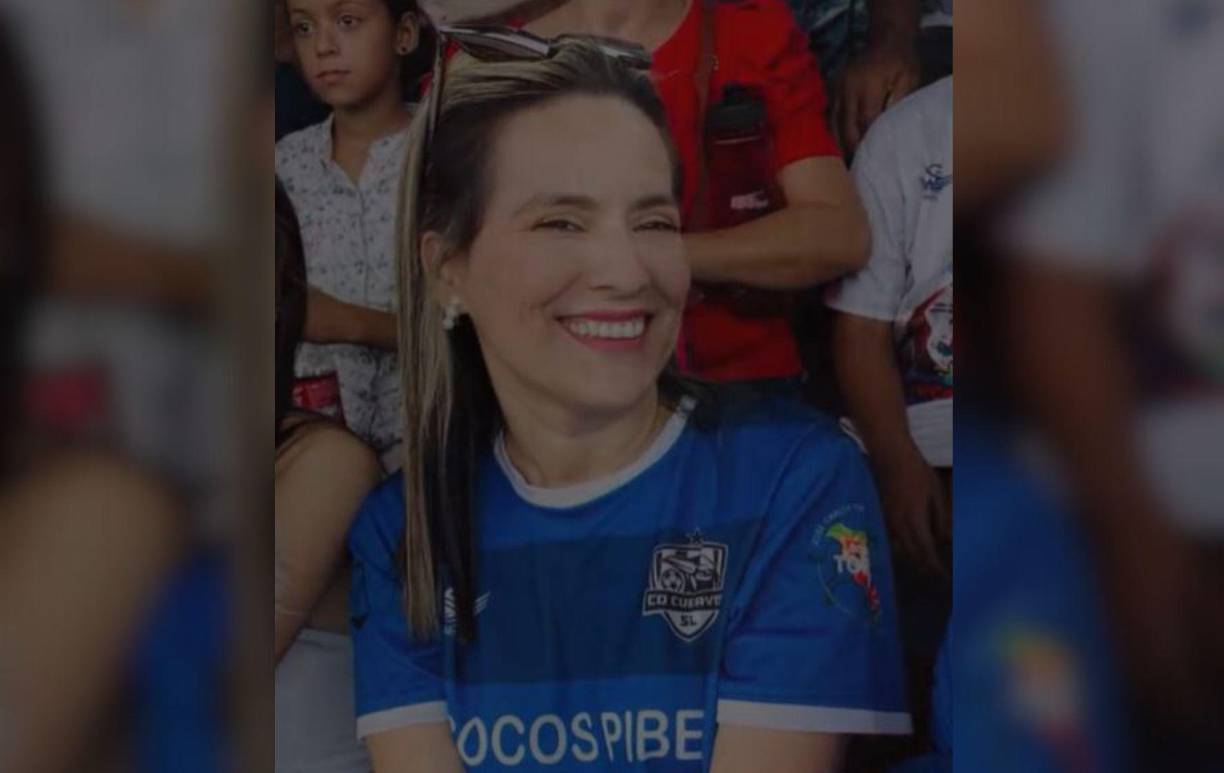 Una de las mujeres sobrevivientes, Mercedes Cruz, fue rescatada en estado crítico tras varias horas de intoxicación por monóxido de carbono. 