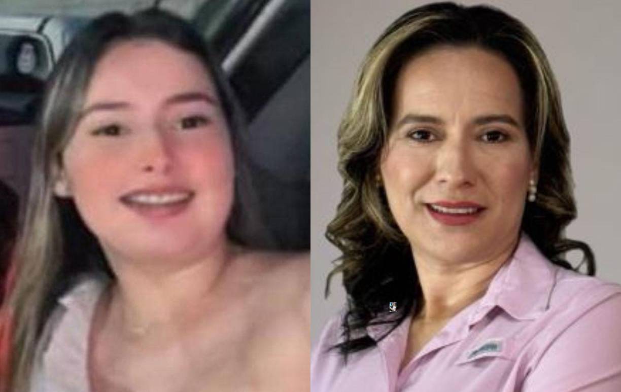 La muerte de la precandidata a diputada de Santa Bárbara, Leticia Pinto, y su acompañante, Dayana Perdomo, tiene como causa preliminar una intoxicación por monóxido de carbono, un gas invisible y letal que aparentemente se filtró dentro del vehículo. Pero, ¿cómo habrían transcurrido sus últimos minutos de vida? Aquí más detalles.