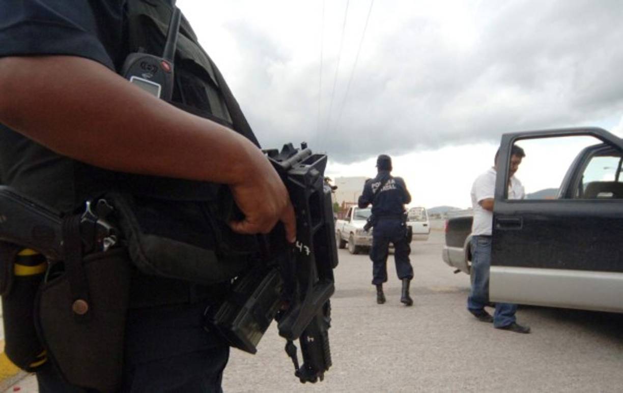 Paraguay se ubica en el quinto lugar de la región y en el 113 del mundo. El ránking comprende indicadores como los recursos que un Estado asigna para la seguridad interna y si éstos son utilizados de manera eficiente, así como la percepción de la ciudadanía sobre la policía.