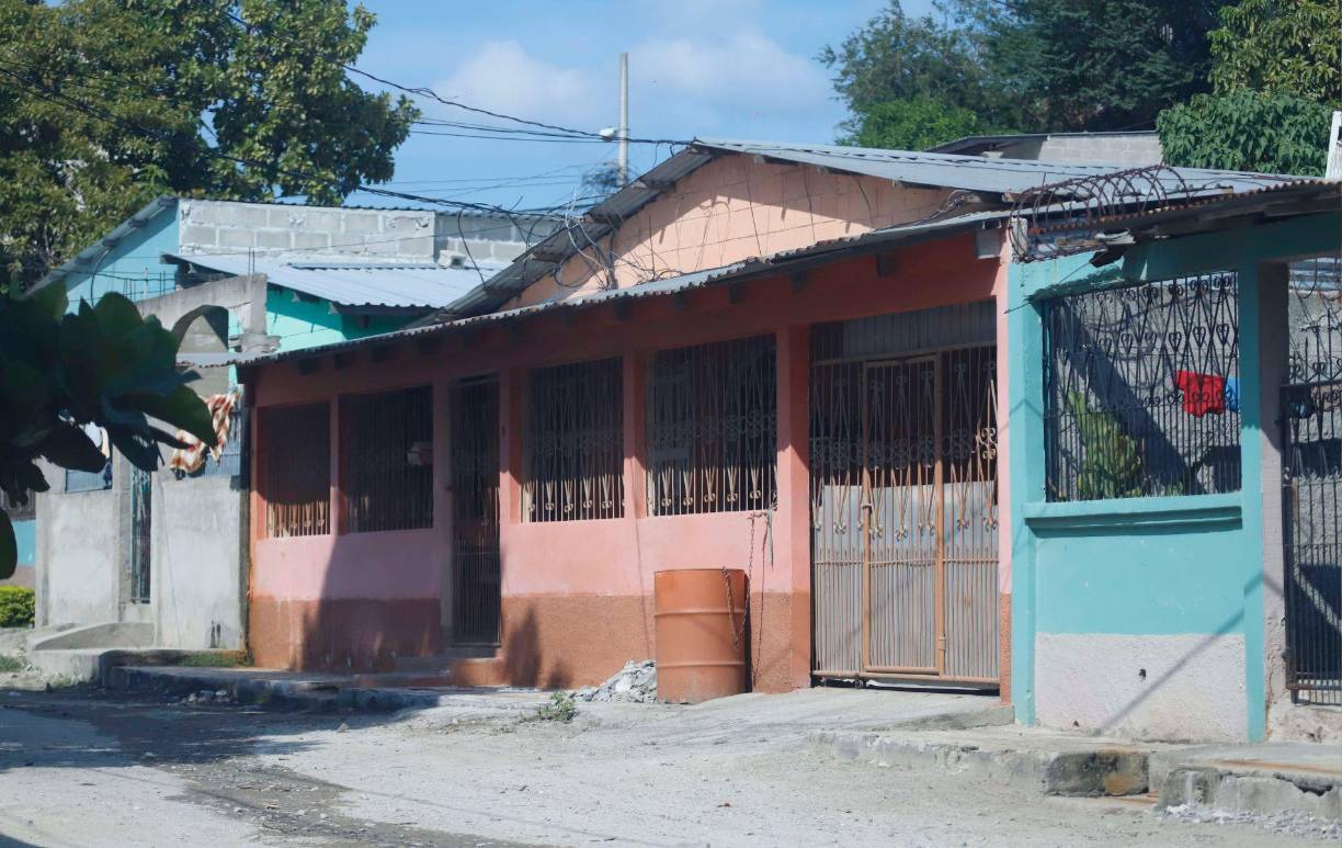 En caso de ser víctima de robo, es importante llamar al 911 lo más pronto posible. 