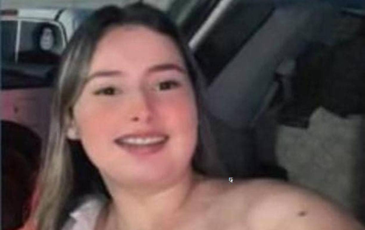 La precandidata a diputada Leticia Pinto y Dayana Perdomo fueron halladas sin vida en una camioneta en San Luis, Santa Bárbara, en lo que parece ser un caso de intoxicación por monóxido de carbono.