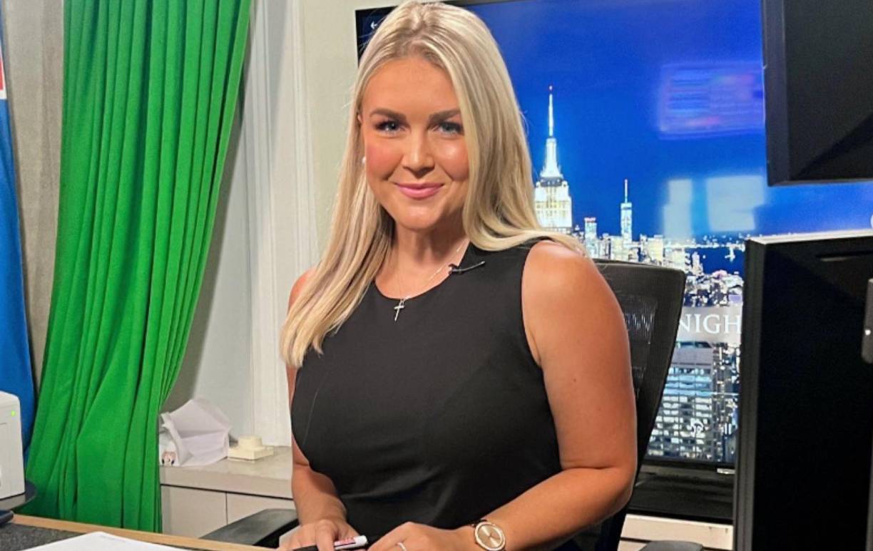 Antes de convertirse en la portavoz de la Casa Blanca, Leavitt fue parte esencial del equipo de comunicación de la campaña presidencial de Trump, donde destacó por su eficacia en la comunicación. 