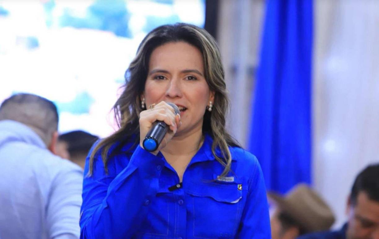 El proceso es tan gradual que las víctimas a menudo no se dan cuenta de lo que está ocurriendo hasta que es demasiado tarde.