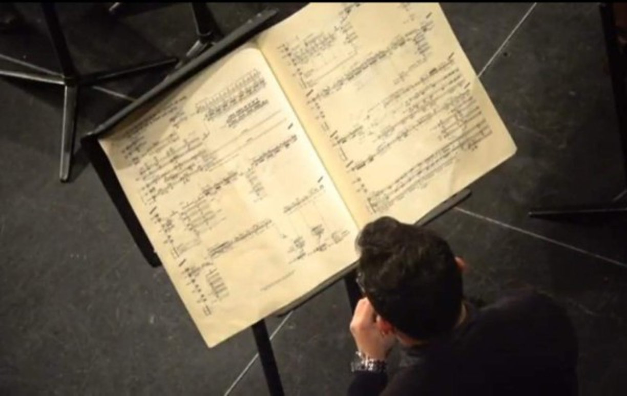 Yamaha Young Performing Artists Competition (YYPA) es una institución que reconoce a jóvenes músicos destacados del mundo de la música clásica, el jazz y la música contemporánea.<br/>