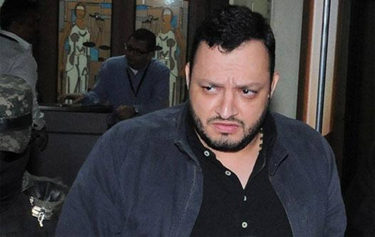 El nombre de Rafael Sosa Méndez ha resonado en los diferentes medios de comunicación porque su hermano José Octavio Sosa Méndez, junto a sus 11 guardaespaldas, fueron raptados y desaparecidos en la comunidad Crique de las Marías en Tela, Atlántida.