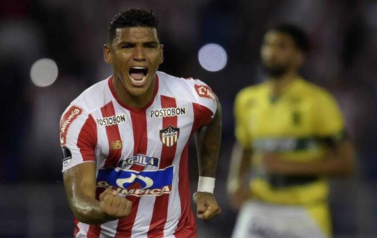 Rafa Pérez podría presentar una denuncia y tiene la posiblidad de dirigirse directamente al sitio web o a la red social donde se publicó la información para solicitar su eliminación.