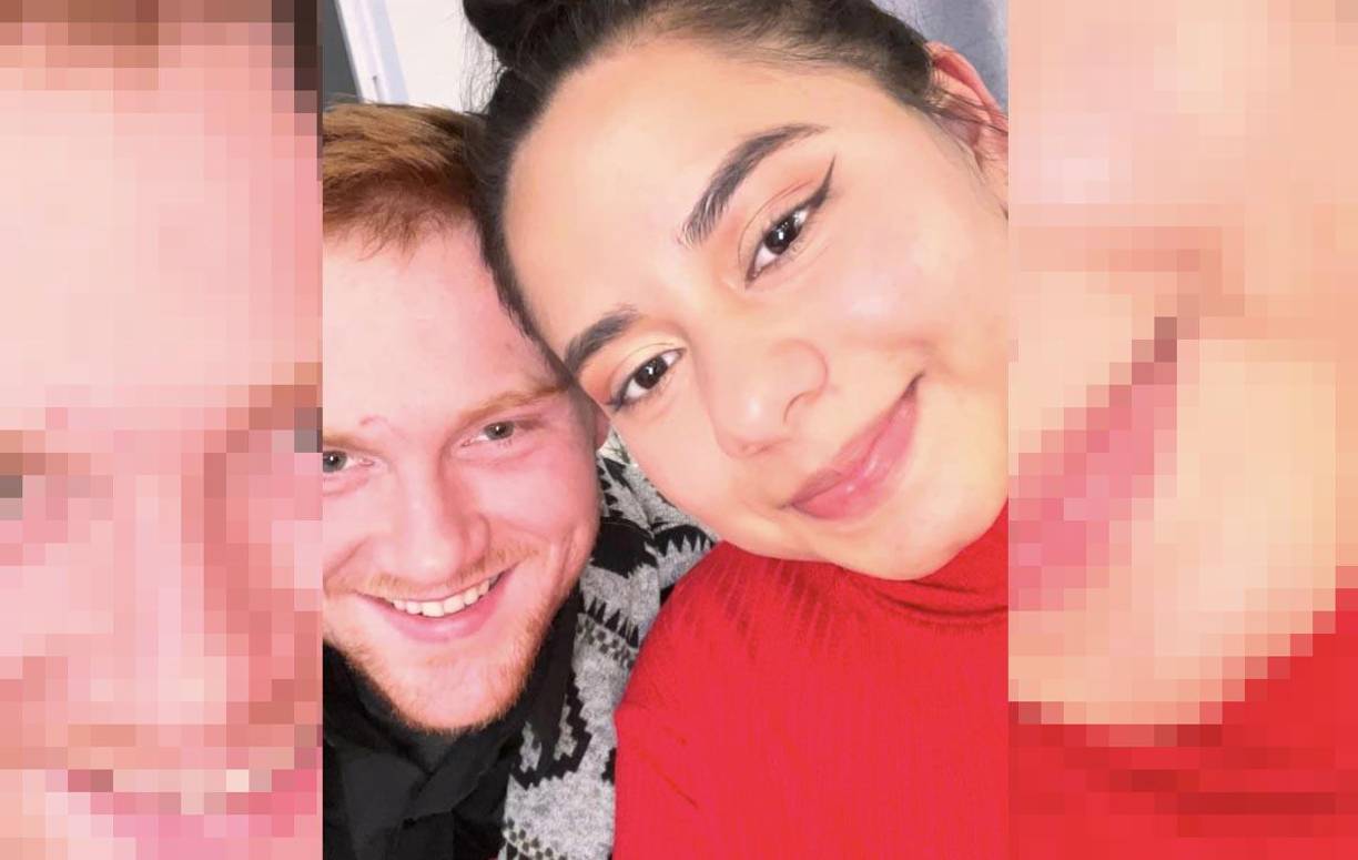 En su historial tenía registros de conducir bajo los efectos del alcohol.