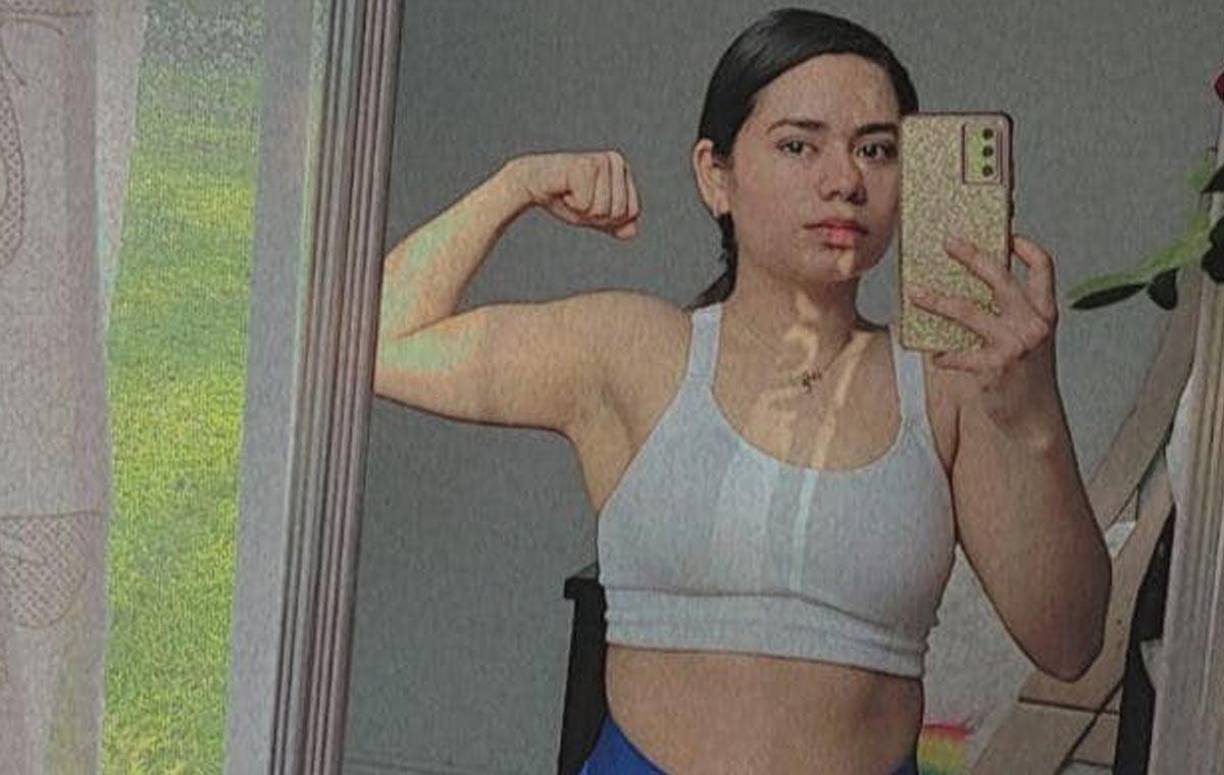 En los documentos de la Corte se detalla que la víctima recibió varias cuchilladas en la espalda.