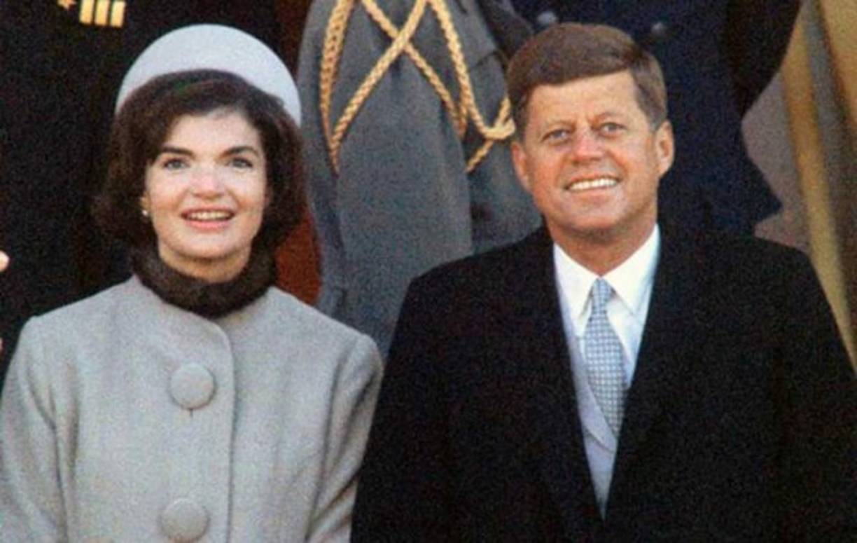 Aunque se estima que los más delicados no se conocerán hasta dentro de seis meses, entre los documentos publicados hay varias perlas sobre espionaje y conspiraciones.<br/>