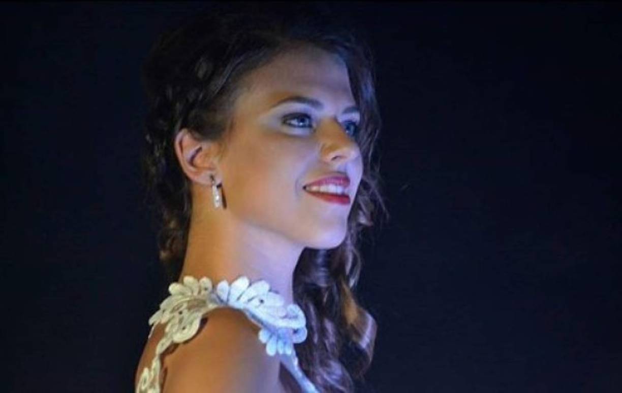 La tragedia sucedió en Loire, Francia, informó Le Figaro.