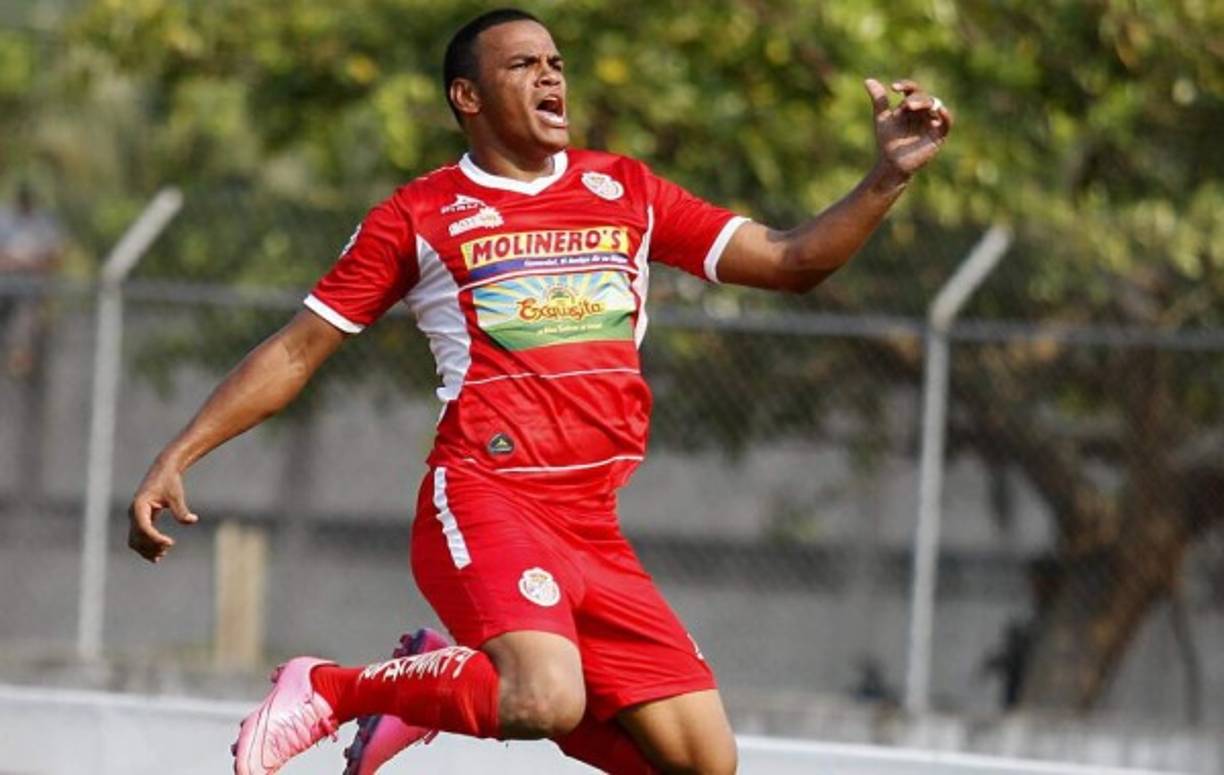 Motagua vs MarathÃ³n Jornada # 16 torneo apertura 2018 <br/>- Motagua vence con equipo alternativo al MarathÃ³n<br/>- Motagua derrota a MarathÃ³n<br/>- El delantero colombiano Javier EstupiÃ±Ã¡n se puso la capa de hÃ©roe al anotar el Ãºnico tanto con el que Motagua venciÃ³ 1-0 al MarathÃ³n