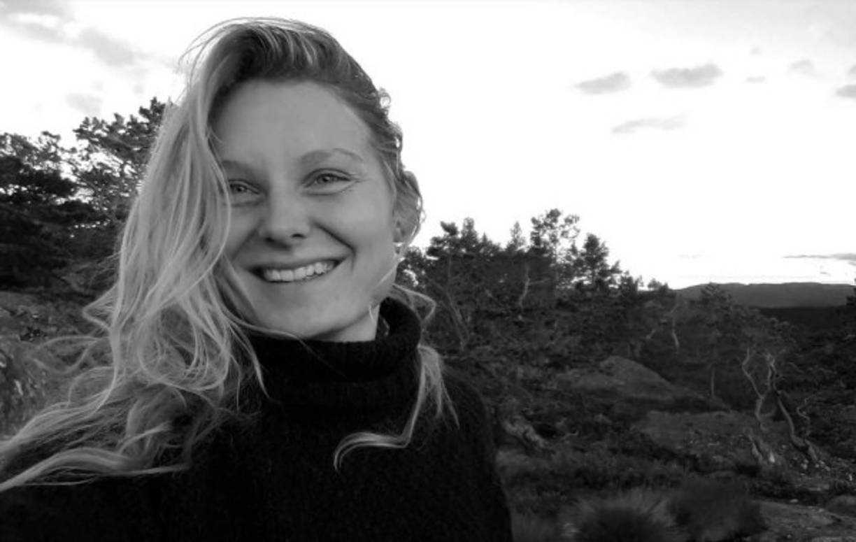 Las dos solían compartir en sus redes sociales los viajes que realizaban y las experiencias que vivían.