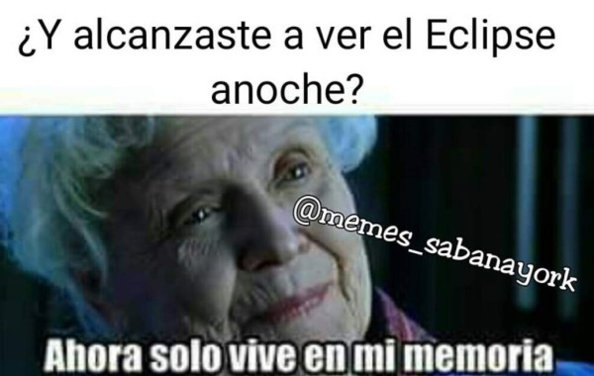 Los próximos eventos astronómicos de 2019 en el mundo incluye también dos eclipses de Sol: uno total el 2 de julio que podrá verse en sur del Pacífico, Argentina y Chile, y uno anular el 26 de diciembre que se verá en Asia y Australia, aunque donde mejor se verá será en regiones de Arabia Saudí, India, Sumatra, Borneo y Australia.