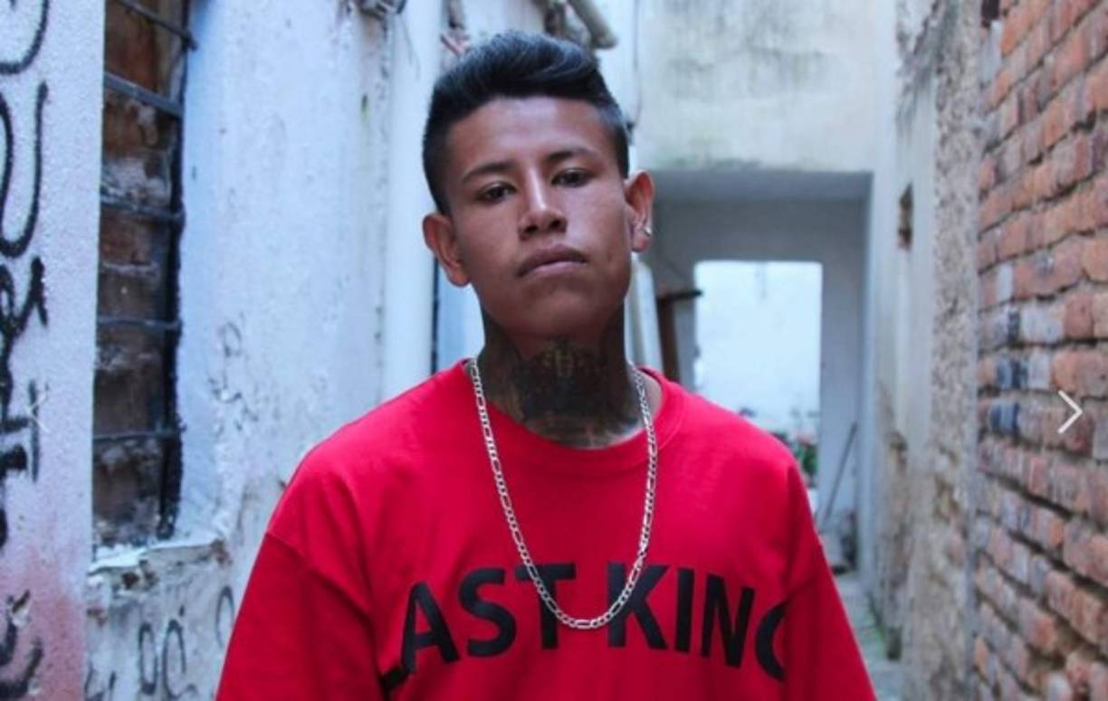 Según las autoridades, de la disolución de los cuerpos se encargó el joven rapero Christian Omar Palma Gutiérrez 'QBA' o 'Cuba', a quien llamaron a las 3:00 de la mañana del 20 de marzo, para que acudiera a esa residencia para 'pasar los cuerpos por agua'. <br/><br/>El rapero recibió 160 dólares por 'encargarse de desaparecer los cuerpos'.