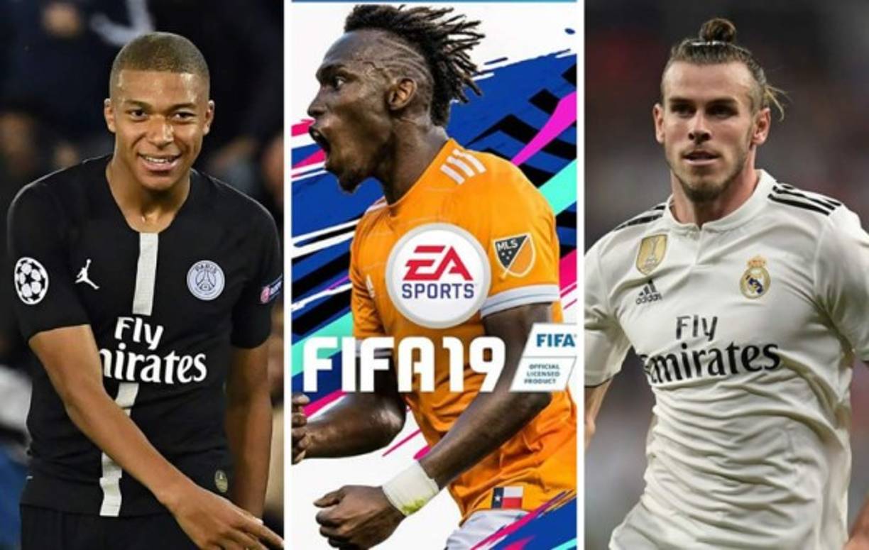 La velocidad es una habilidad especial y algunos de los mejores futbolistas del mundo hacen uso de ella. Consulta cuáles son los jugadores con las mejores valoraciones de velocidad del videojuego FIFA 19.