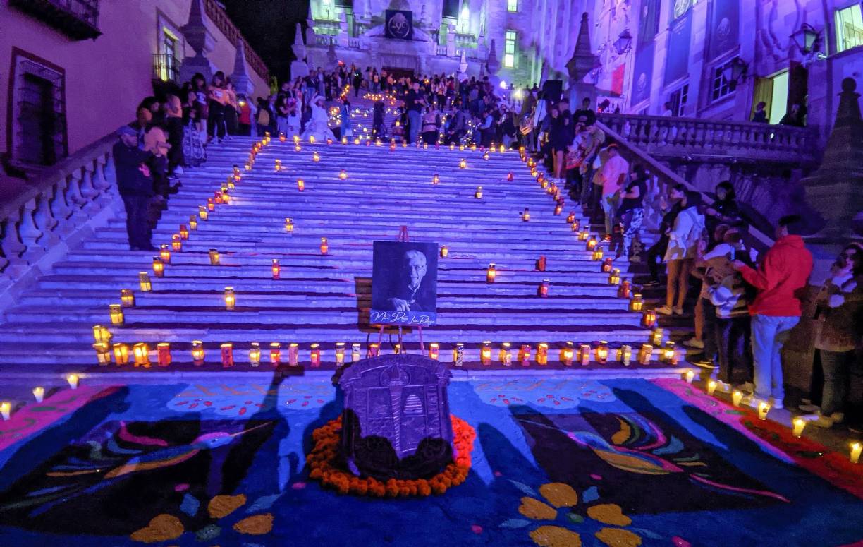 Algunos comerciantes, por otra parte, lamentaron que el aumento de precios haya supuesto una menor demanda.