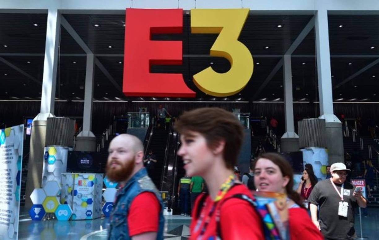 Durante varios días esta semana, la ciudad de Los Ángeles se convirtió en la capital mundial del videojuego al albergar la feria Electronic Entertainment Expo 2018, mejor conocida como E3, la cual reúne lo mejor que la industria de los juegos de video tiene que ofrecer. <br/>Las siguientes imágenes muestran como los aficionados vivieron este gran evento.