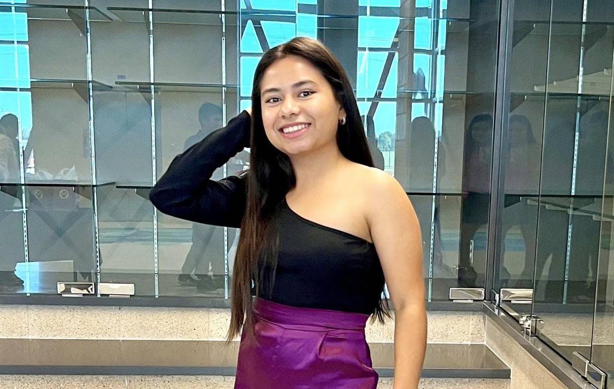 Inmigrante es asesinada por su esposo después de casarse