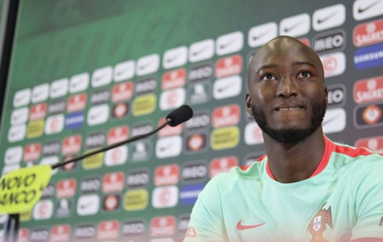 El PSG llegó a un acuerdo con el Oporto para fichar al centrocampista portugués Danilo Pereira.