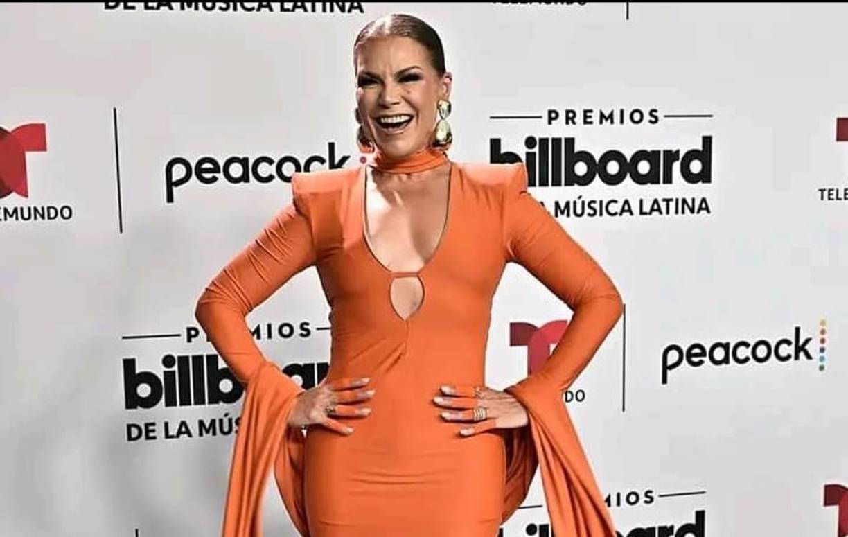 En una reciente entrevista con Enrique Santos, la cantautora explicó por qué se negó al proyecto. “Primero no sabía el lenguaje, su papá me ofreció pagarme maestros de inglés, pero no quise porque además yo no era actriz”, declaró Olga Tañón. 