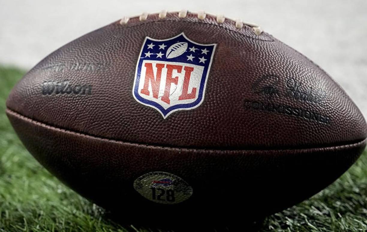 La NFL, liga profesional de fútbol americano en Estados Unidos, se encuentra de luto tras darse a conocer el deceso de un excampeón del Super Bowl.