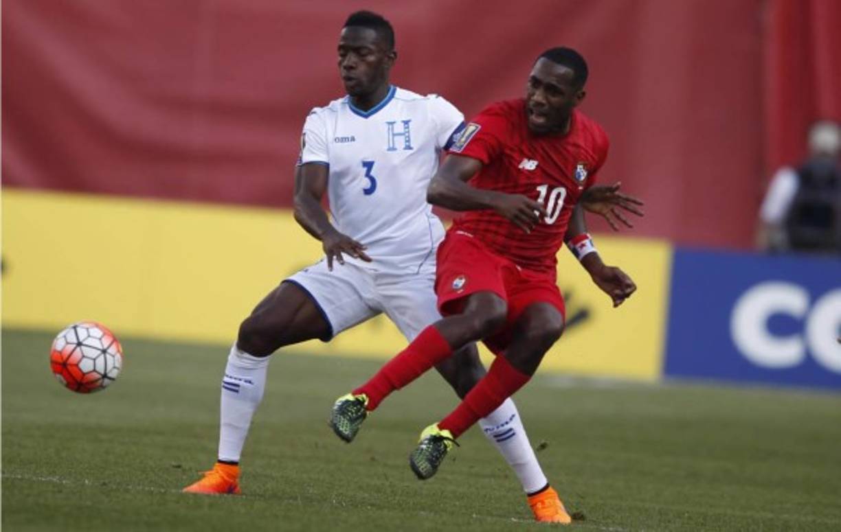 En ciertos tramos el duelo fue de mucho roce.