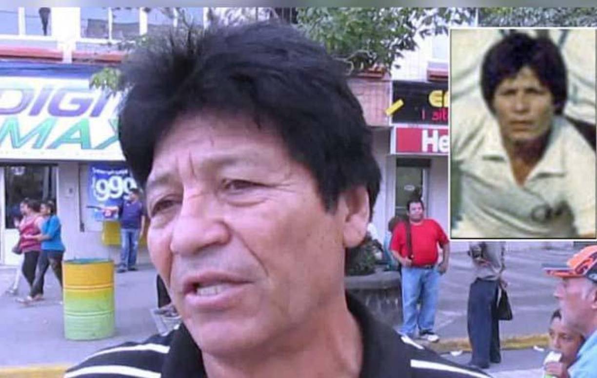 José Luis Cruz: Es considerado por la IFFHS como el mejor lateral derecho en la historia del fútbol de Honduras. Fue mundialista en España 82, a nivel de clubes militó en Motagua, Real España, Atlético Morazán y Universidad. Murió por Covid-19 en enero del presente 2021.