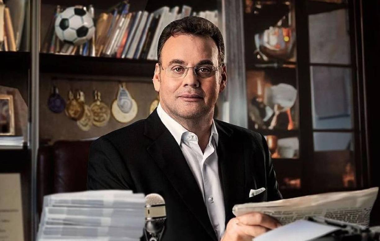 “A México no le va a alcanzar, no se hagan ilusiones de que México va a ser semifinalista en la Copa América, es lo que es, una selección que no tiene fútbol, no tiene calidad, que hoy tiene por momentos personalidad y mentalidad, en otros no. Habría que preguntarnos qué pasó con el futbolista mexicano en Tegucigalpa el viernes porque el martes sí apareció en la cancha del estadio Azteca”, comentó.