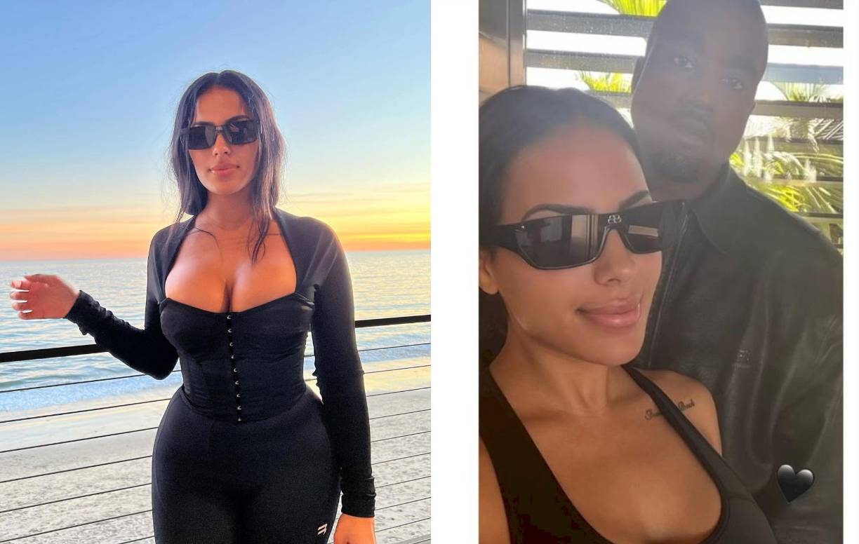 Por el momento no está claro si son o no una pareja oficial, pero salta a la vista que están pasando mucho tiempo juntos y no piensan molestarse en ocultarlo.